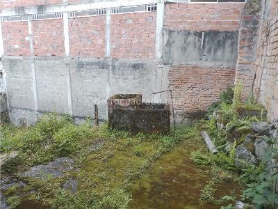 Casa de 5 alcobas en venta en La Francia/ Atardeceres, Manizales, 151 m² · foto 20 de 20