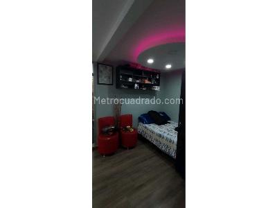 Apartamento de 5 alcobas en venta en La Sultana, Manizales, 285 m² · foto 2 de 5