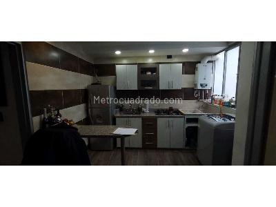 Apartamento de 5 alcobas en venta en La Sultana, Manizales, 285 m² · foto 3 de 5