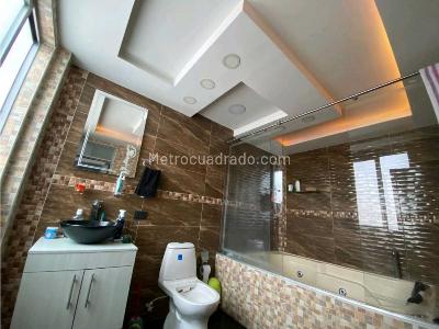 Apartamento de 5 alcobas en venta en La Sultana, Manizales, 285 m² · foto 4 de 5