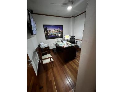Casa de 5 alcobas en venta en Maraya, Pereira, 360 m² · foto 4 de 18