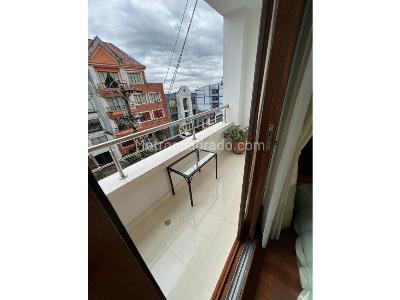 Casa de 5 alcobas en venta en Maraya, Pereira, 360 m² · foto 5 de 18