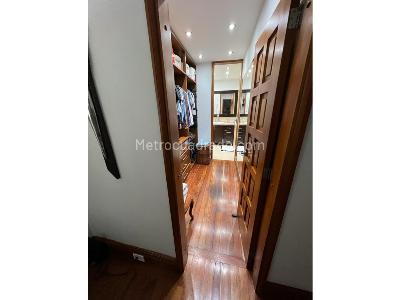 Casa de 5 alcobas en venta en Maraya, Pereira, 360 m² · foto 9 de 18