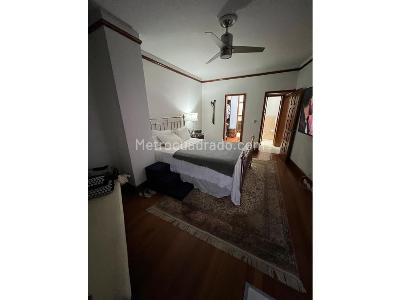 Casa de 5 alcobas en venta en Maraya, Pereira, 360 m² · foto 10 de 18