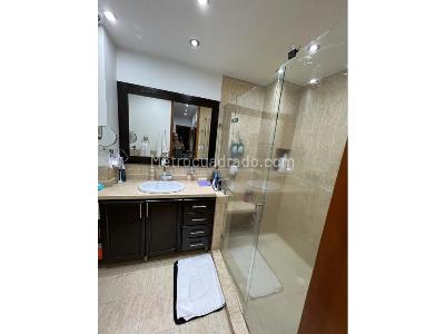 Casa de 5 alcobas en venta en Maraya, Pereira, 360 m² · foto 11 de 18