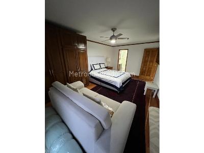 Casa de 5 alcobas en venta en Maraya, Pereira, 360 m² · foto 12 de 18