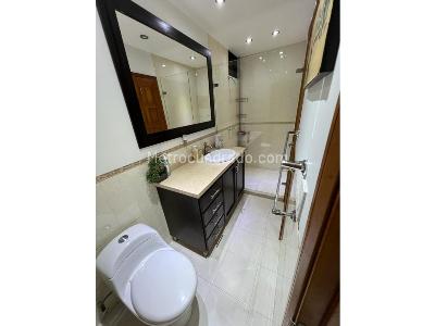 Casa de 5 alcobas en venta en Maraya, Pereira, 360 m² · foto 13 de 18