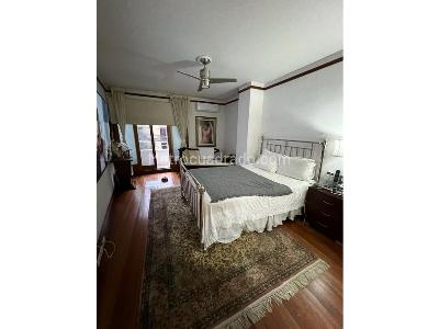 Casa de 5 alcobas en venta en Maraya, Pereira, 360 m² · foto 14 de 18