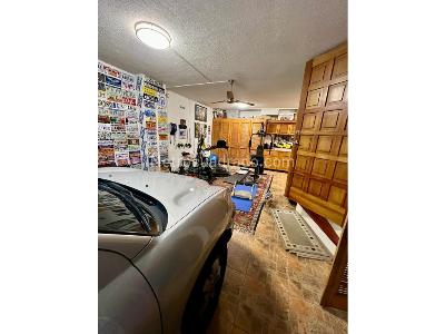 Casa de 5 alcobas en venta en Maraya, Pereira, 360 m² · foto 15 de 18