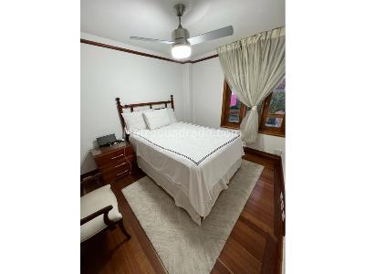 Casa de 5 alcobas en venta en Maraya, Pereira, 360 m² · foto 16 de 18