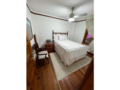 Casa de 5 alcobas en venta en Maraya, Pereira, 360 m² · foto 18 de 18