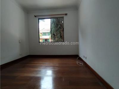 Casa de 4 alcobas en venta en Loma De San Jose, Sabaneta, 350 m² · foto 16 de 20