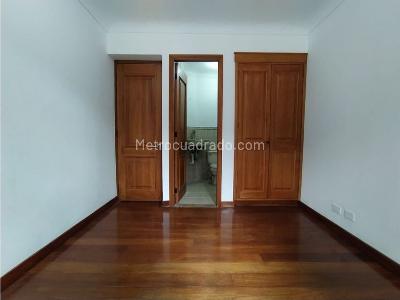 Casa de 4 alcobas en venta en Loma De San Jose, Sabaneta, 350 m² · foto 17 de 20