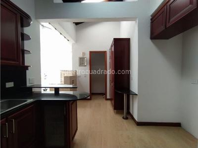 Casa de 4 alcobas en venta en Loma De San Jose, Sabaneta, 350 m² · foto 19 de 20