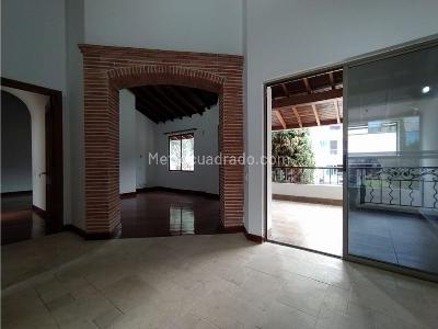 Casa de 4 alcobas en venta en Loma De San Jose, Sabaneta, 350 m² · foto 20 de 20