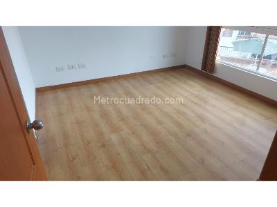 Apartamento de 3 alcobas en venta en Batallon, Manizales, 117 m² · foto 4 de 20