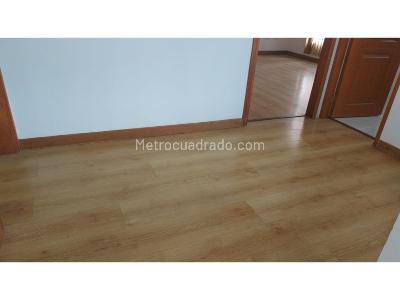 Apartamento de 3 alcobas en venta en Batallon, Manizales, 117 m² · foto 5 de 20