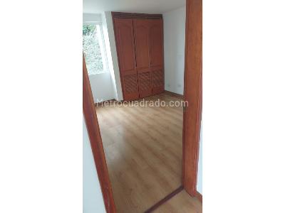 Apartamento de 3 alcobas en venta en Batallon, Manizales, 117 m² · foto 6 de 20