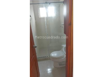 Apartamento de 3 alcobas en venta en Batallon, Manizales, 117 m² · foto 7 de 20