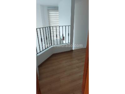 Apartamento de 3 alcobas en venta en Batallon, Manizales, 117 m² · foto 8 de 20
