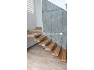 Apartamento de 3 alcobas en venta en Batallon, Manizales, 117 m² · foto 10 de 20