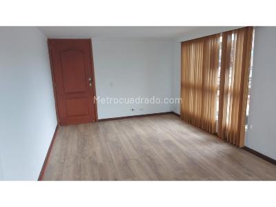 Apartamento de 3 alcobas en venta en Batallon, Manizales, 117 m² · foto 11 de 20