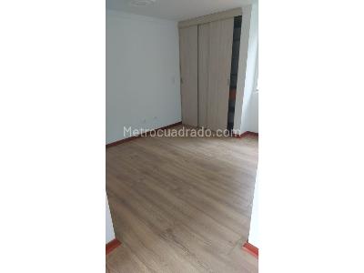 Apartamento de 3 alcobas en venta en Batallon, Manizales, 117 m² · foto 12 de 20