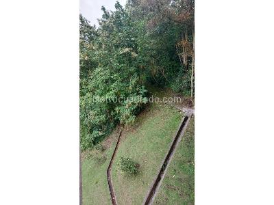Apartamento de 3 alcobas en venta en Batallon, Manizales, 117 m² · foto 13 de 20