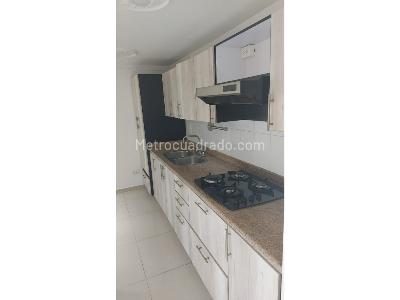 Apartamento de 3 alcobas en venta en Batallon, Manizales, 117 m² · foto 14 de 20