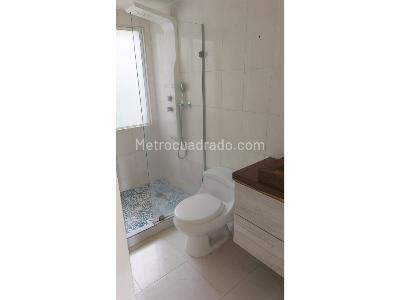 Apartamento de 3 alcobas en venta en Batallon, Manizales, 117 m² · foto 15 de 20