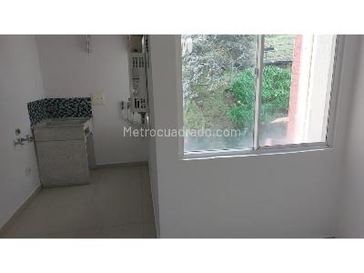 Apartamento de 3 alcobas en venta en Batallon, Manizales, 117 m² · foto 16 de 20