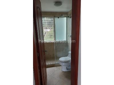 Apartamento de 3 alcobas en venta en Batallon, Manizales, 117 m² · foto 17 de 20