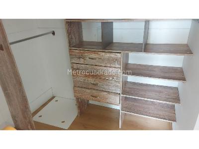 Apartamento de 3 alcobas en venta en Batallon, Manizales, 117 m² · foto 18 de 20
