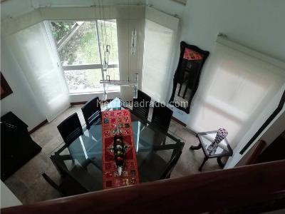 Apartamento de 3 alcobas en venta en Batallon, Manizales, 150 m² · foto 2 de 20
