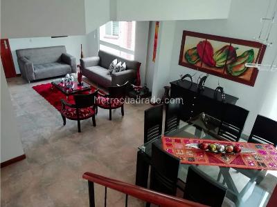 Apartamento de 3 alcobas en venta en Batallon, Manizales, 150 m² · foto 3 de 20