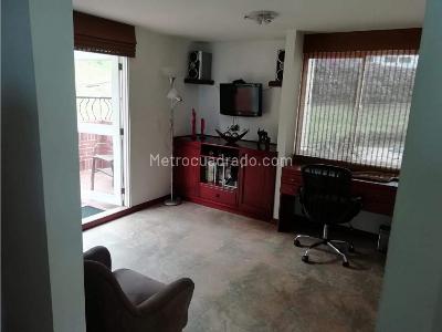Apartamento de 3 alcobas en venta en Batallon, Manizales, 150 m² · foto 5 de 20