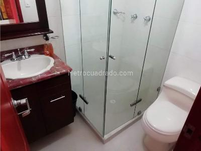 Apartamento de 3 alcobas en venta en Batallon, Manizales, 150 m² · foto 7 de 20