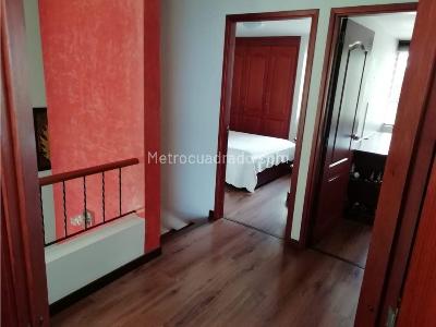 Apartamento de 3 alcobas en venta en Batallon, Manizales, 150 m² · foto 9 de 20