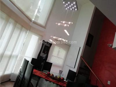 Apartamento de 3 alcobas en venta en Batallon, Manizales, 150 m² · foto 13 de 20