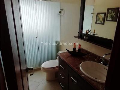 Apartamento de 3 alcobas en venta en Batallon, Manizales, 150 m² · foto 14 de 20
