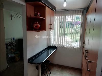 Apartamento de 3 alcobas en venta en Batallon, Manizales, 150 m² · foto 15 de 20