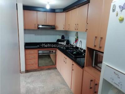 Apartamento de 3 alcobas en venta en Batallon, Manizales, 150 m² · foto 17 de 20