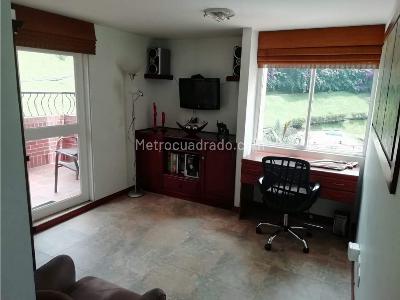 Apartamento de 3 alcobas en venta en Batallon, Manizales, 150 m² · foto 19 de 20