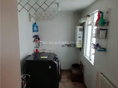 Apartamento de 3 alcobas en venta en Batallon, Manizales, 150 m² · foto 20 de 20