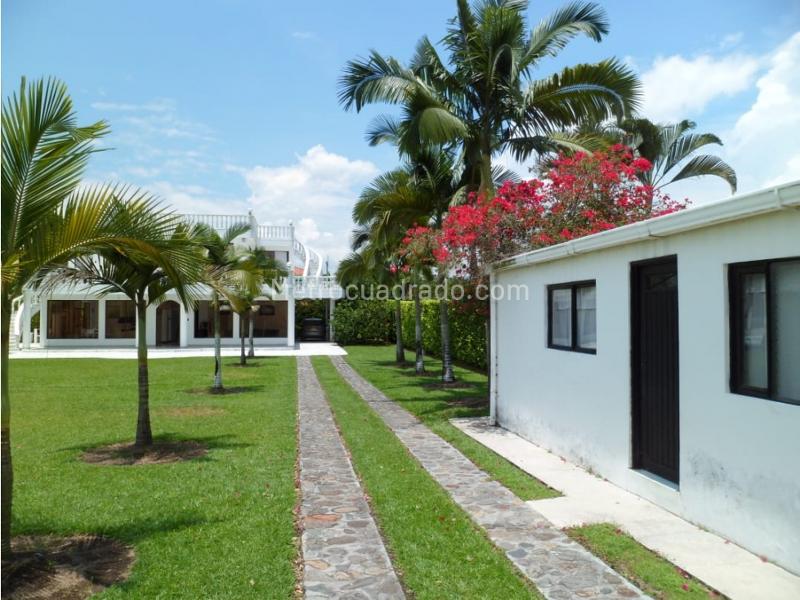 Casa – Manizales - Vista 4