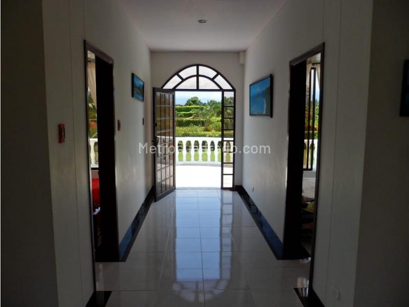 Casa – Manizales - Vista 5