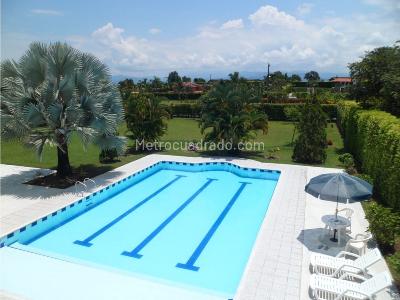 Casa en venta en Santagueda, Manizales · foto 7 de 16