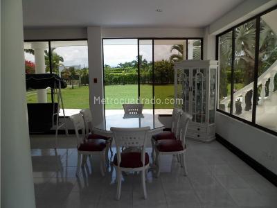 Casa en venta en Santagueda, Manizales · foto 9 de 16