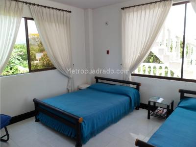 Casa en venta en Santagueda, Manizales · foto 10 de 16