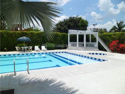 Casa en venta en Santagueda, Manizales · foto 12 de 16